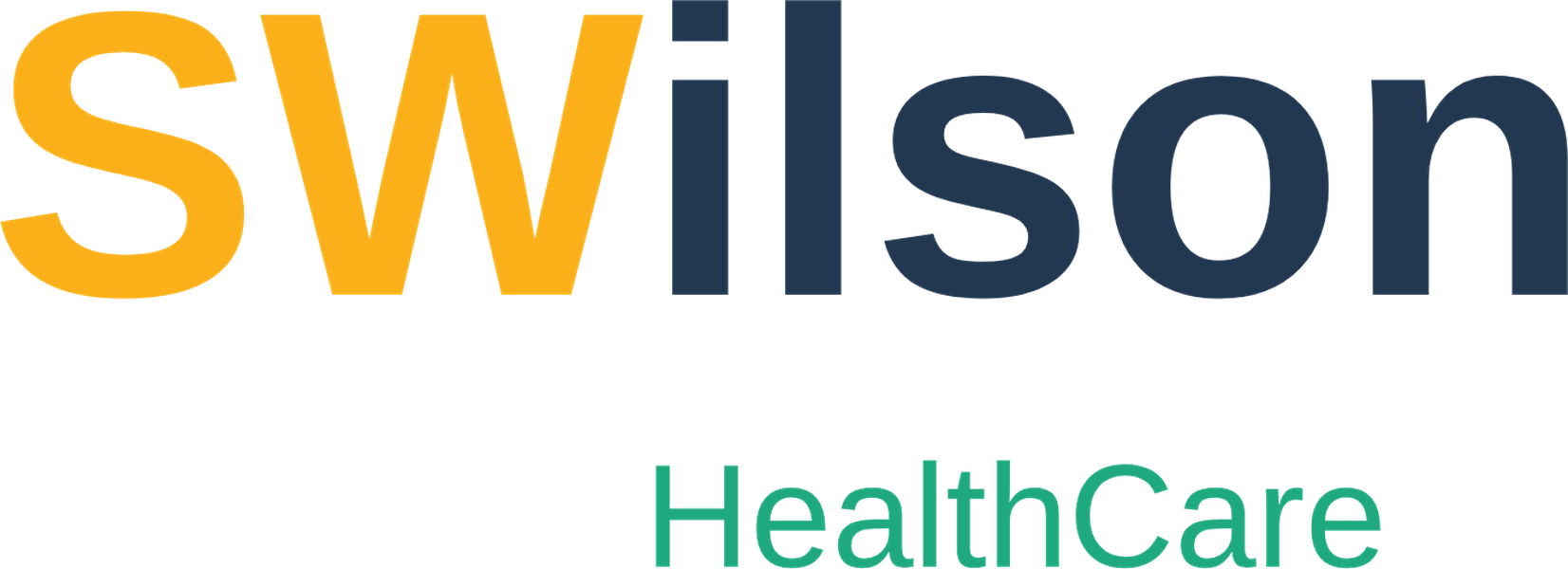 SWilson HealthCare